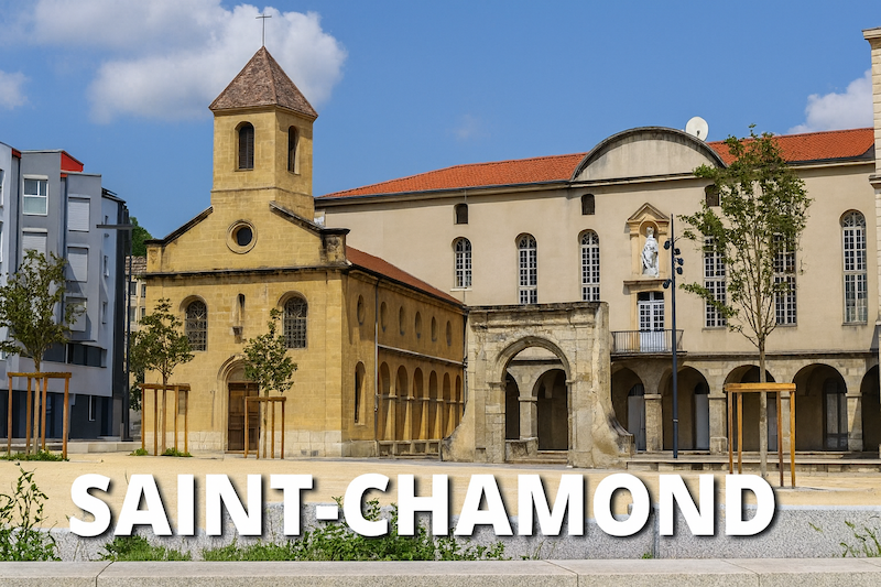 location tente de toit st chamond