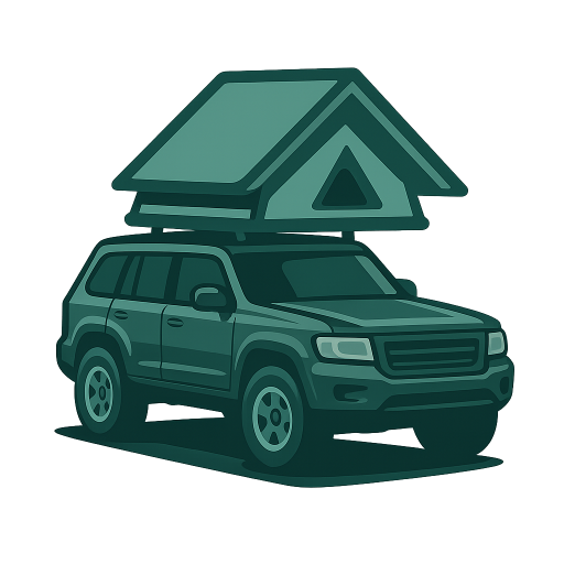 cropped location tente de toit saint etienne.png