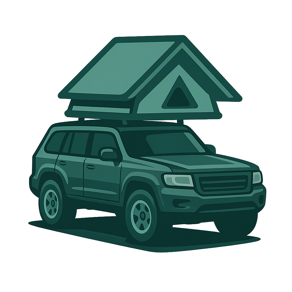 location tente de toit saint etienne