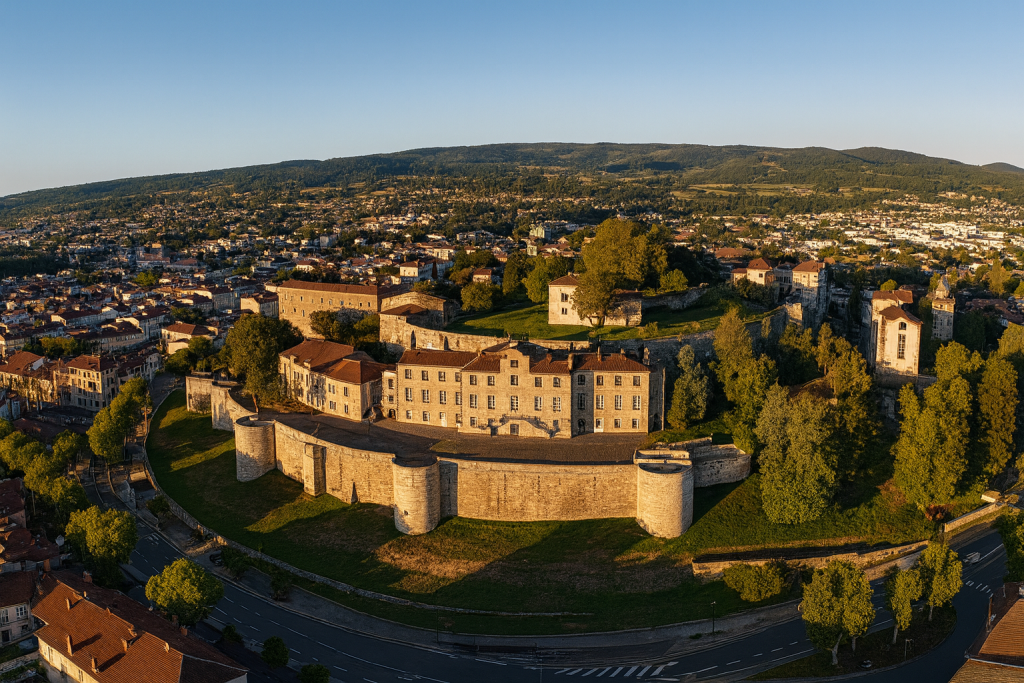 location tente toit montbrison