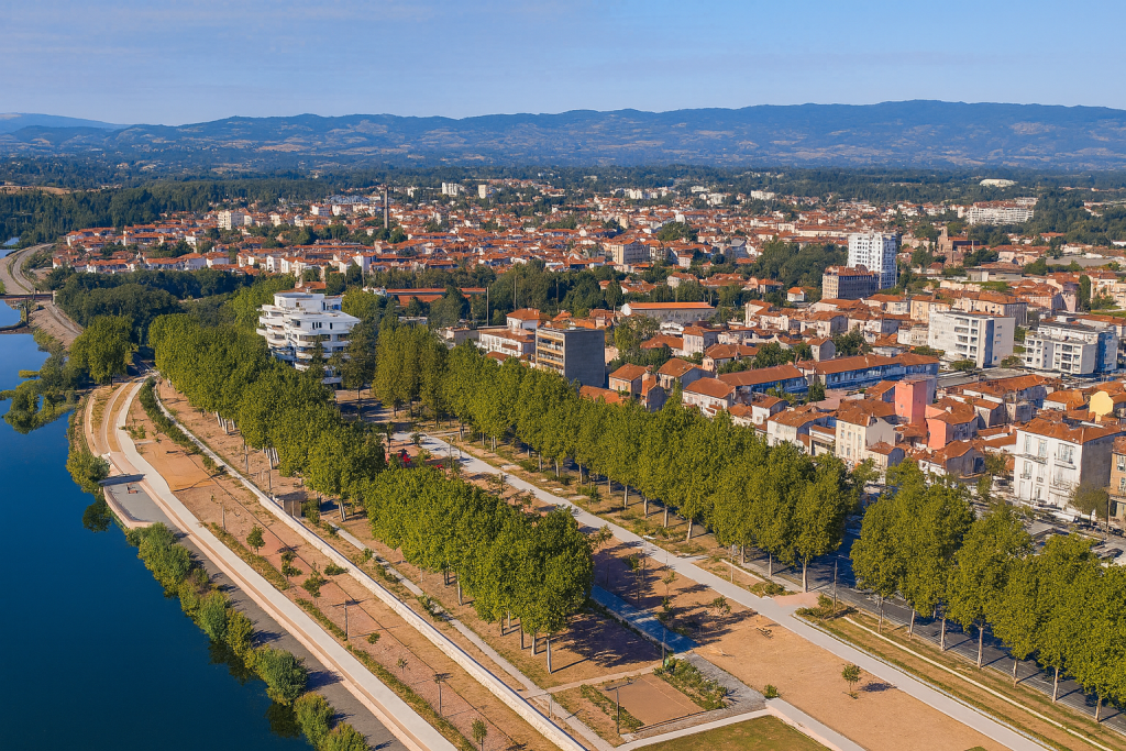 location tente toit roanne